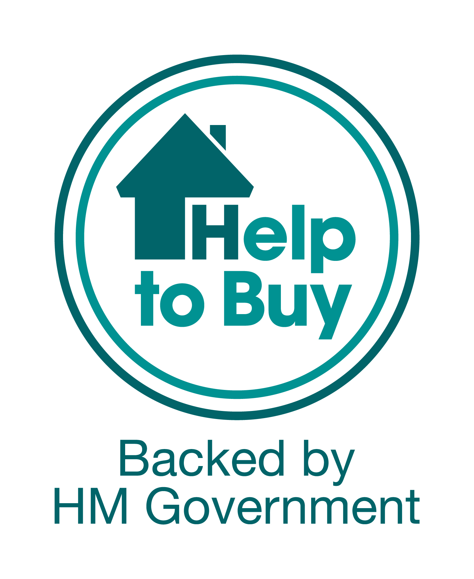 DBA Homes Morville Update - Help to Buy scheme available for Haughton Grange, Morville