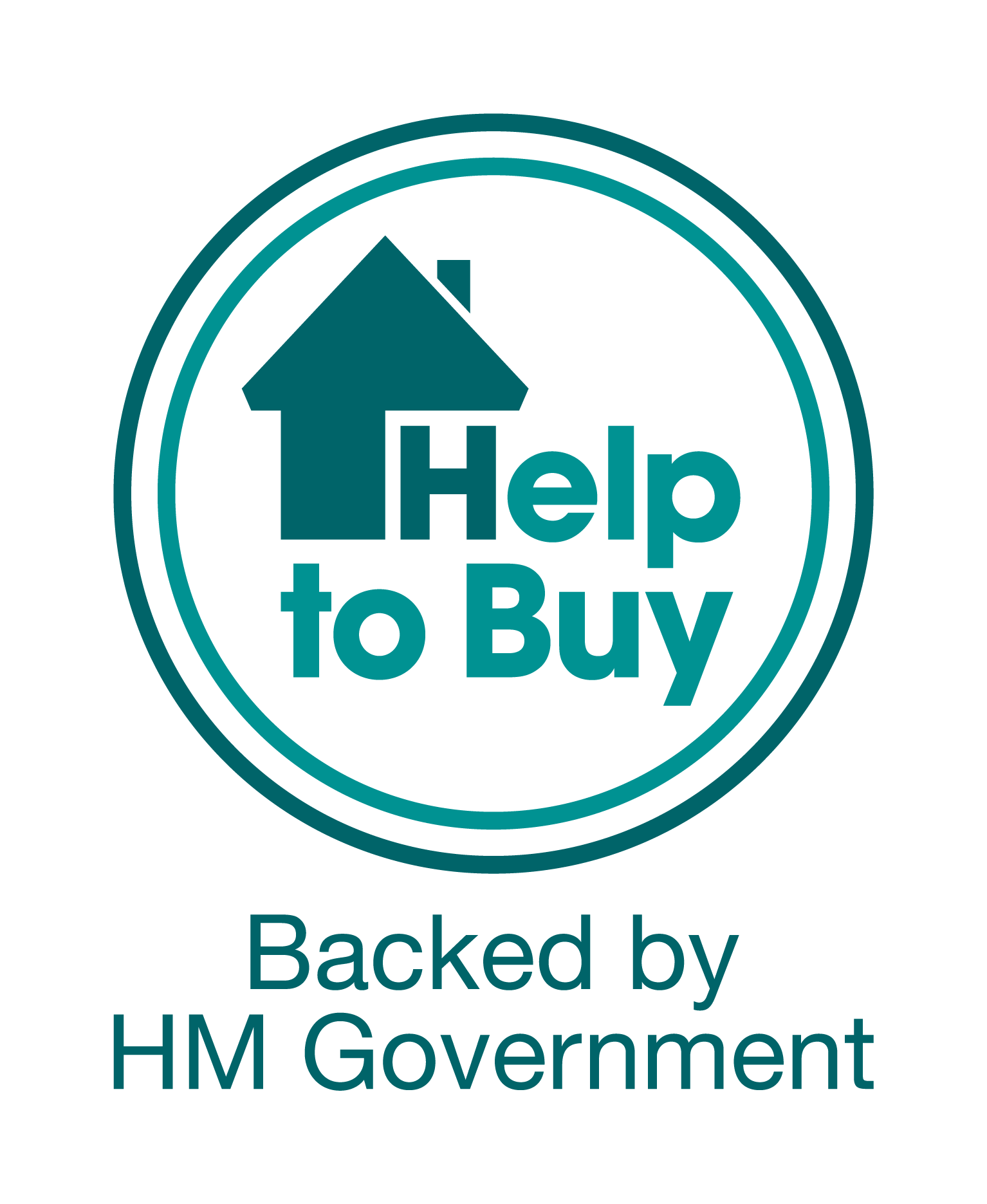 Industry News - Help to Buy helps quarter of million people according to HBF